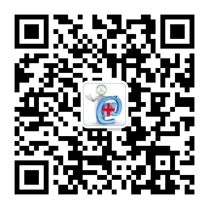 1-211116134215541.jpg