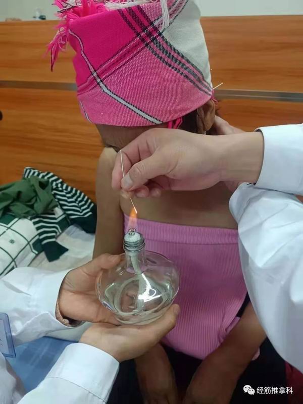 1-21121314131U18.jpg