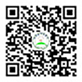 1-220110095I2G3.jpg