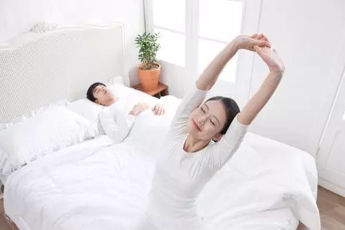 1-22020P9132E27.jpg