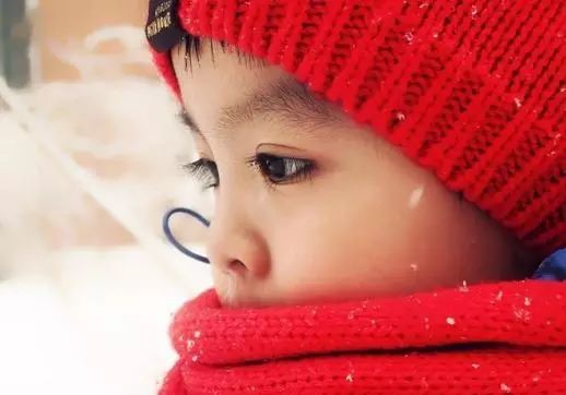 1-22020P915163D.jpg