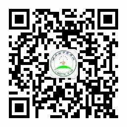 1-22020P93G3b7.jpg