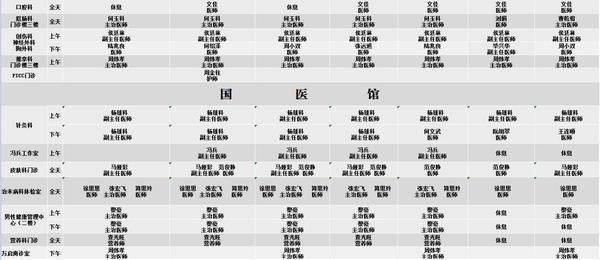 调整大小 2.png