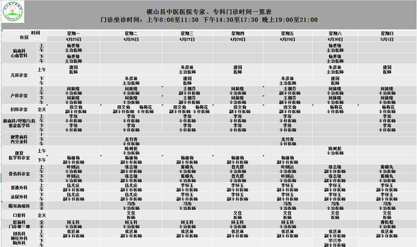 调整大小 3.png