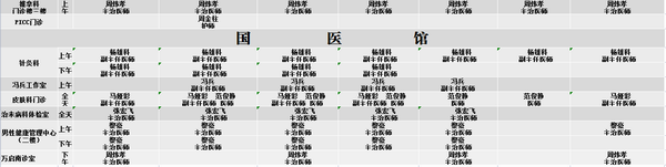 调整大小 4.png