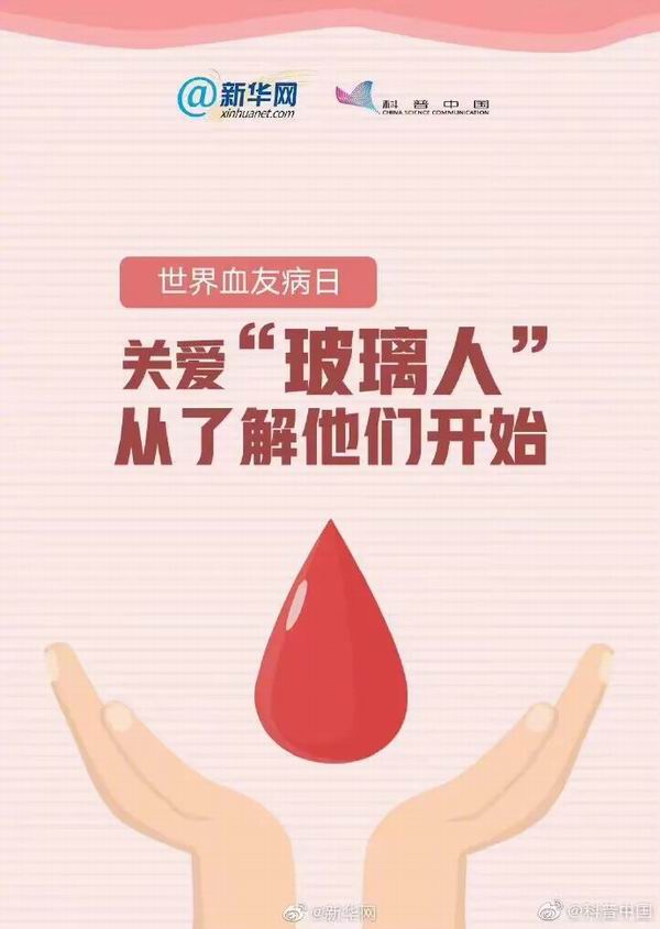 调整大小 4.jpg