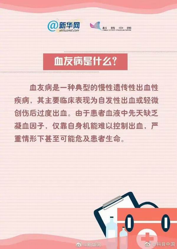 调整大小 5.jpg