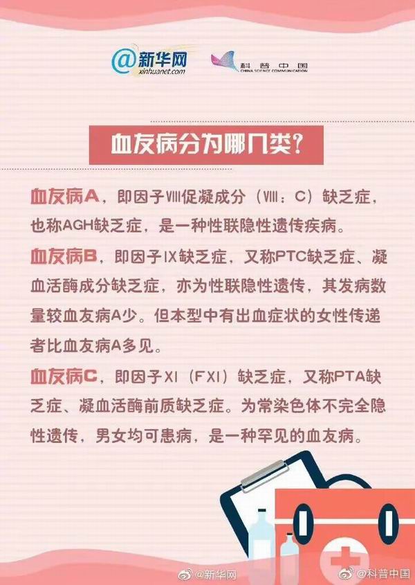调整大小 6.jpg
