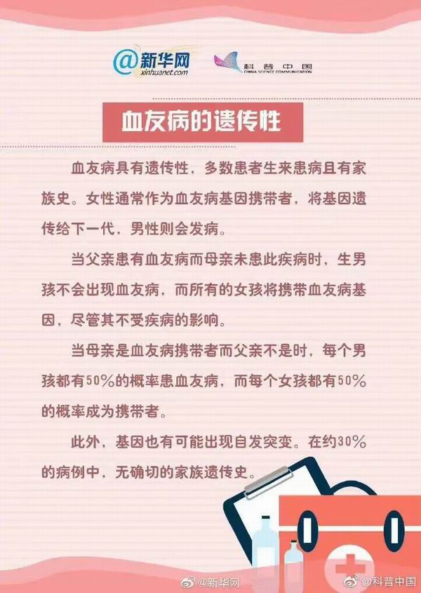调整大小 7.jpg