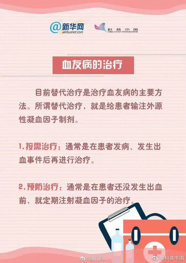调整大小 9.jpg