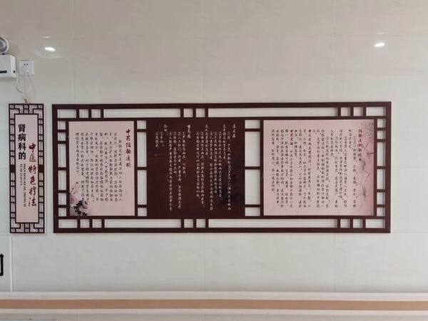 调整大小 4.jpg