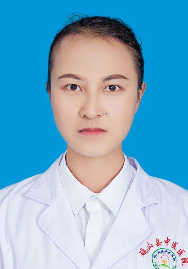 调整大小 10.jpg