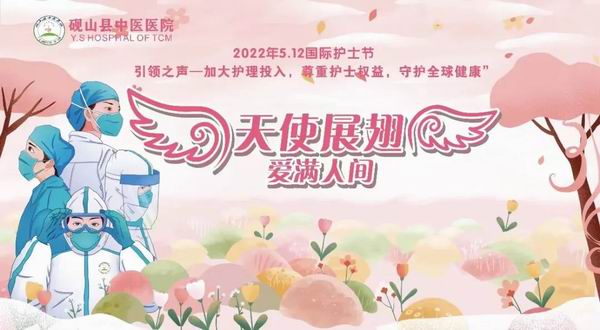 调整大小 1.jpg