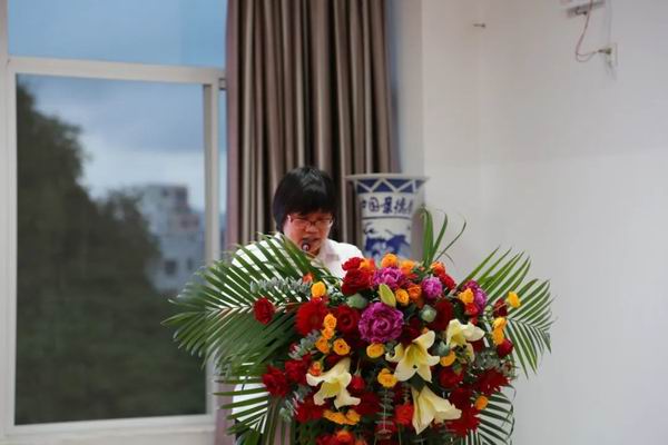 调整大小 2.jpg