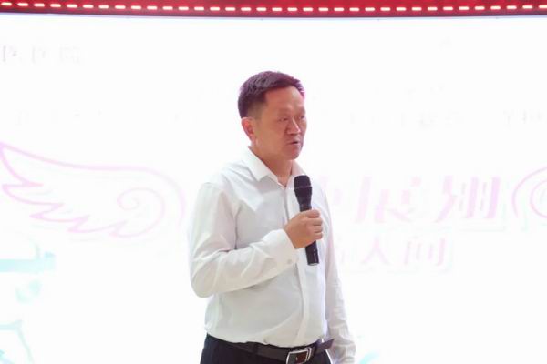 调整大小 15.jpg