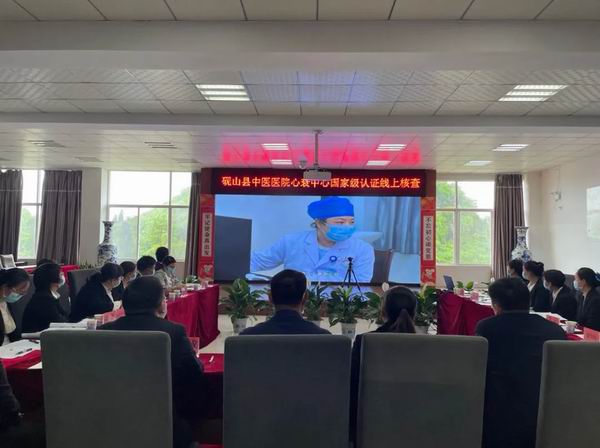 调整大小 5.jpg