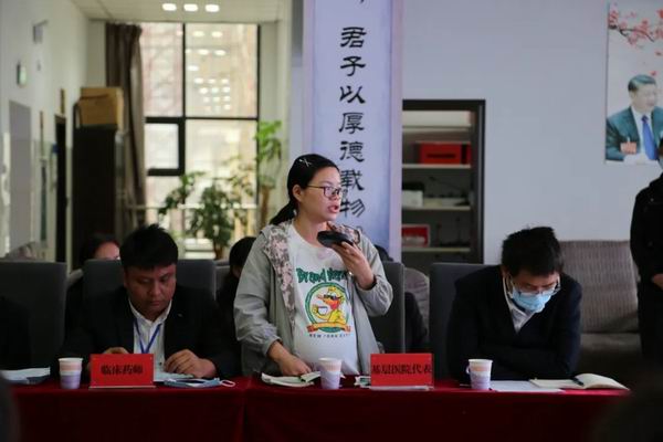 调整大小 9.jpg