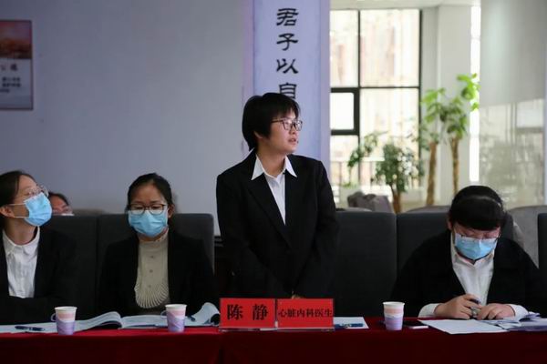 调整大小 10.jpg