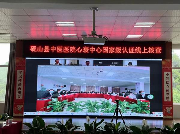 调整大小 1.jpg