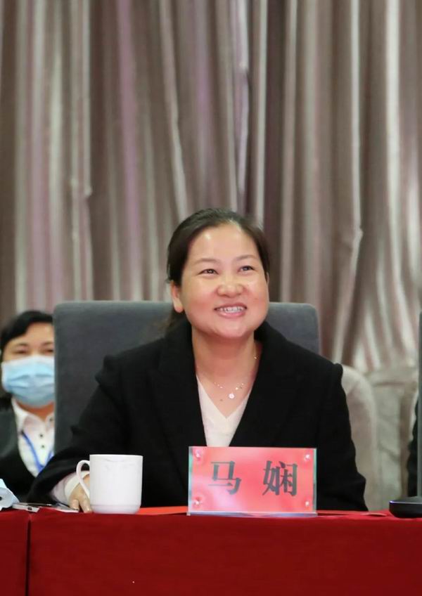 调整大小 3.jpg