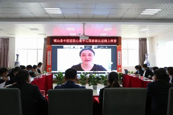调整大小 12.jpg