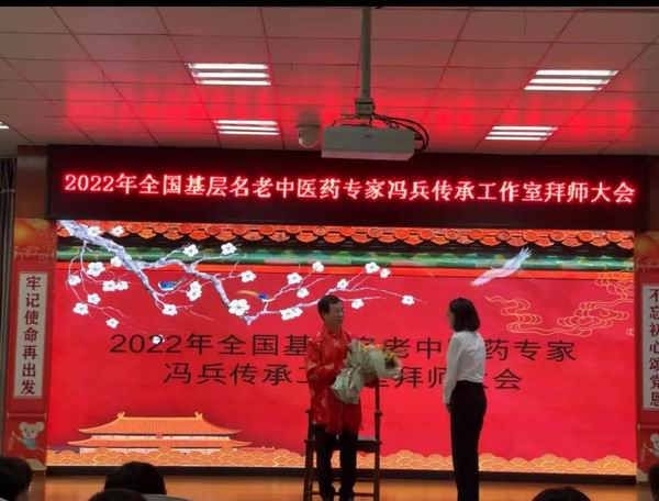 调整大小 2.jpg