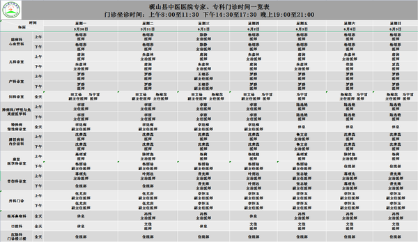 调整大小 1.png