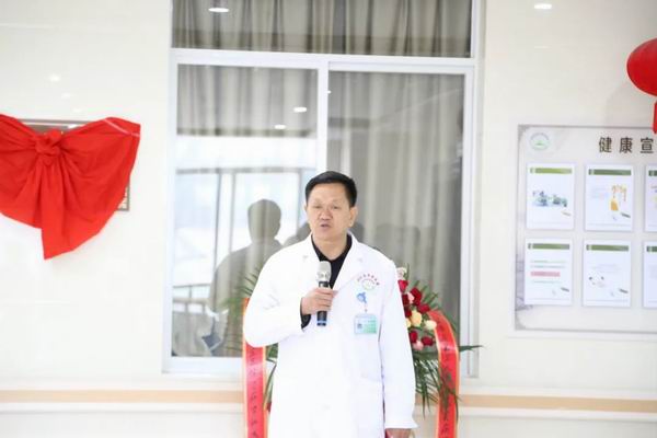 调整大小 3.jpg