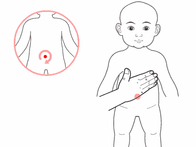 7.gif