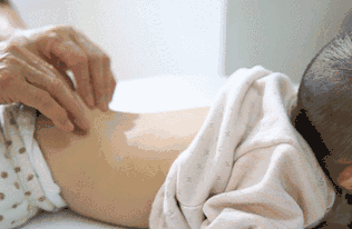 9.gif