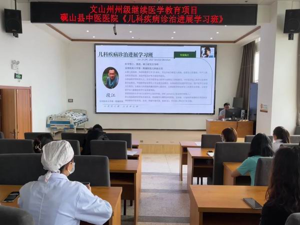 调整大小 22.jpg