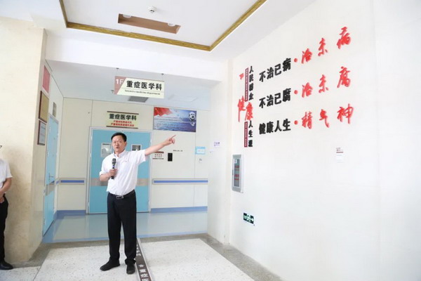 55_调整大小.jpg