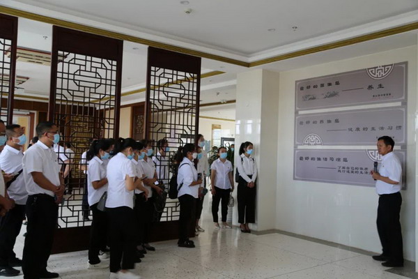 66_调整大小.jpg