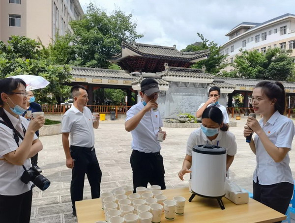 101_调整大小.jpg