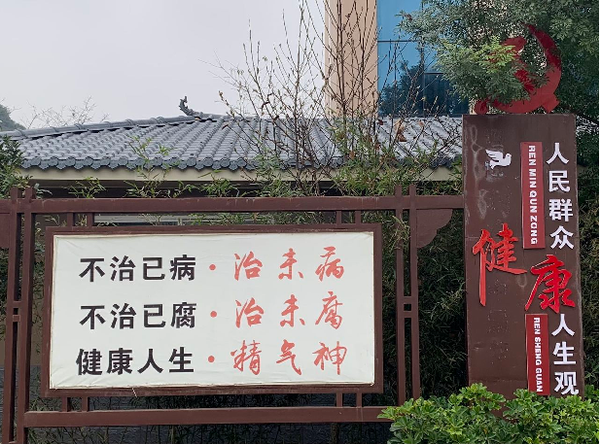 调整大小 77.png