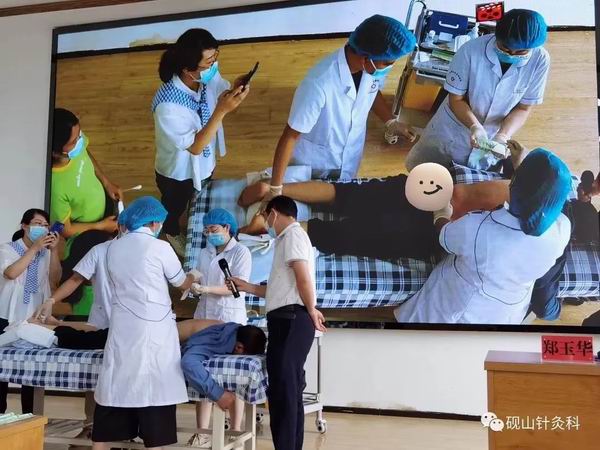 调整大小 55.jpg