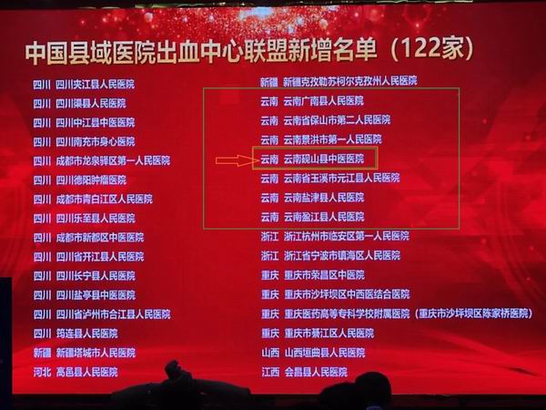 调整大小 22.jpg