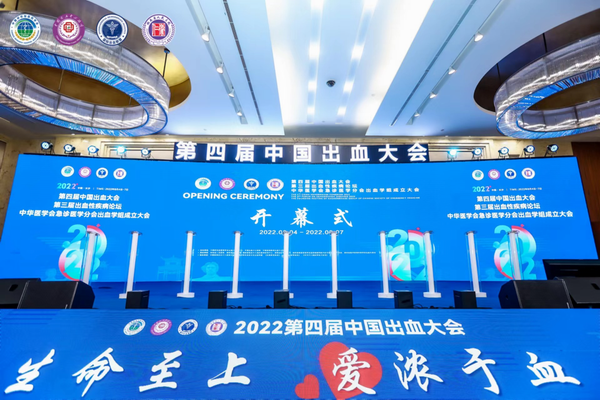 调整大小 33.png