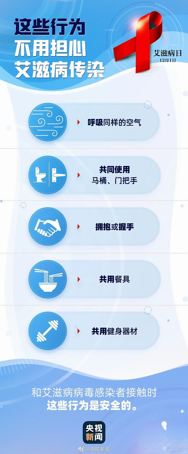 调整大小 55.png