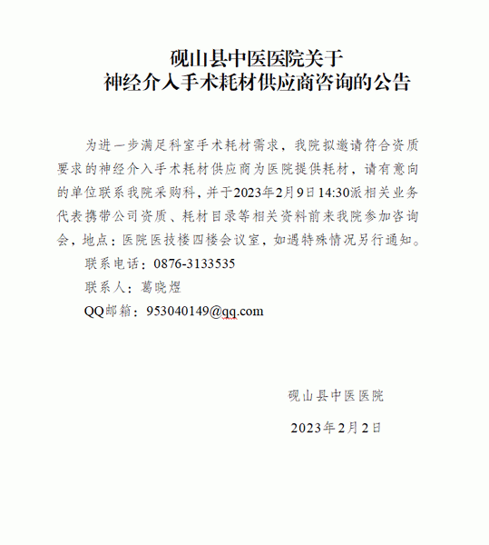 11_调整大小.png