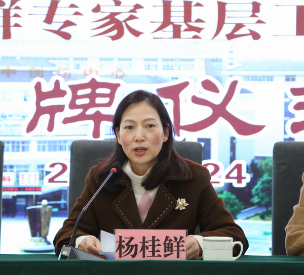 调整大小 44.png