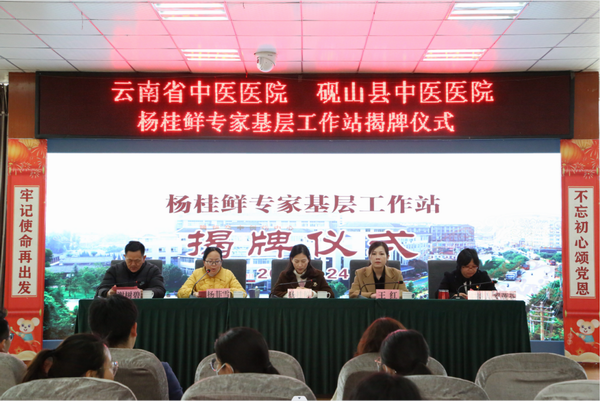 调整大小 11.png