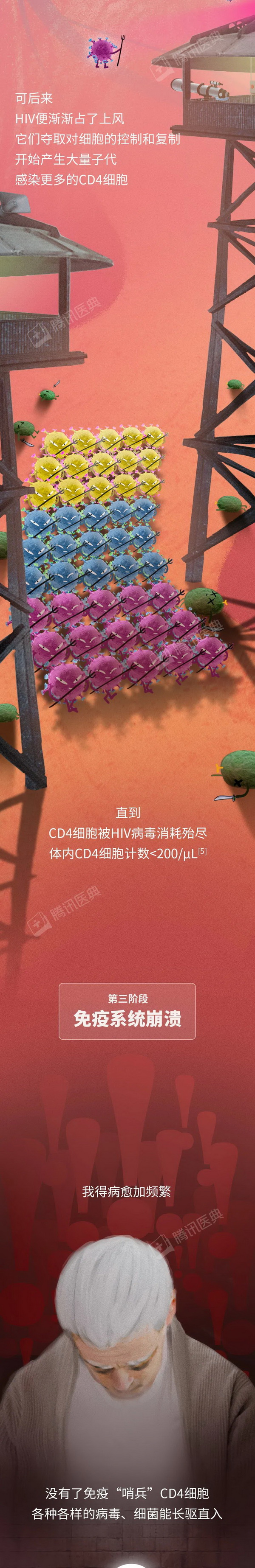 88_调整大小.jpg
