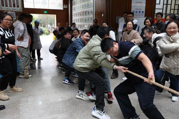 调整大小 13.jpg