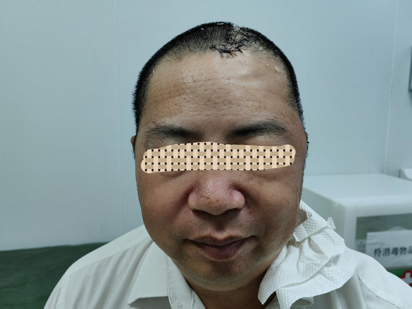 55_调整大小.png