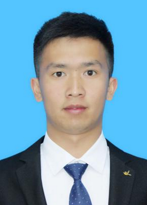 88_调整大小.png