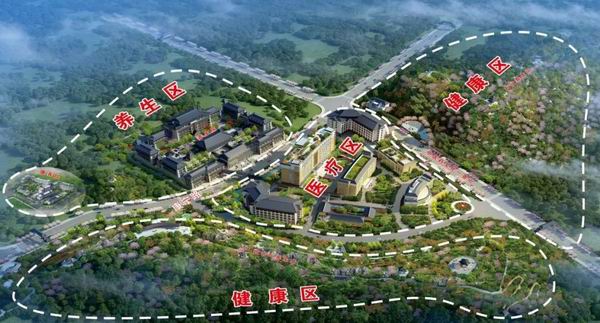 调整大小 22.jpg