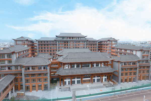 调整大小 44.png