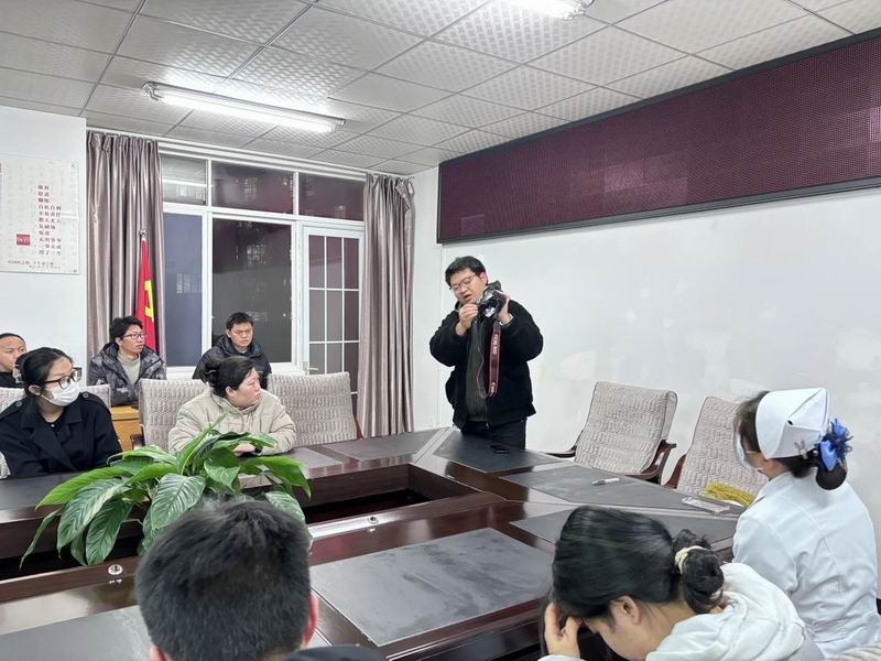 调整大小 44.jpg