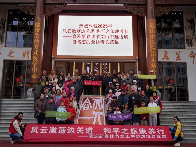调整大小 11.jpg